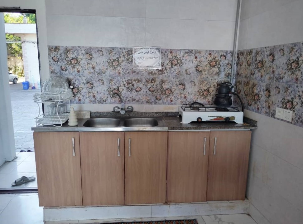 آشپزخانه آشپزخانه