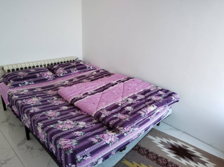 اتاق خواب اتاق خواب