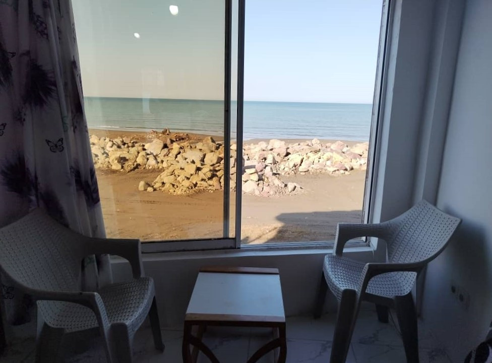 اتاق پذیرایی اتاق پذیرایی