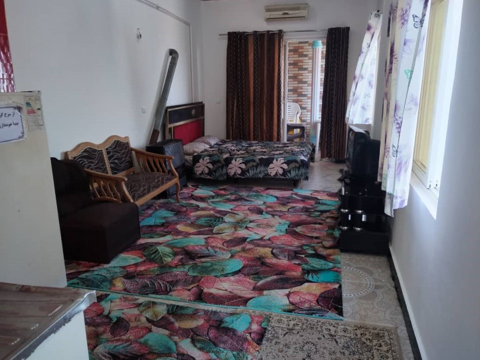 اتاق پذیرایی اتاق پذیرایی