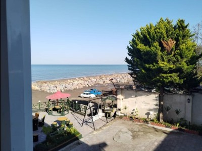 مجتمع اقامتی الماس هشت "واحد 7" مجتمع اقامتی الماس هشت "واحد 7"