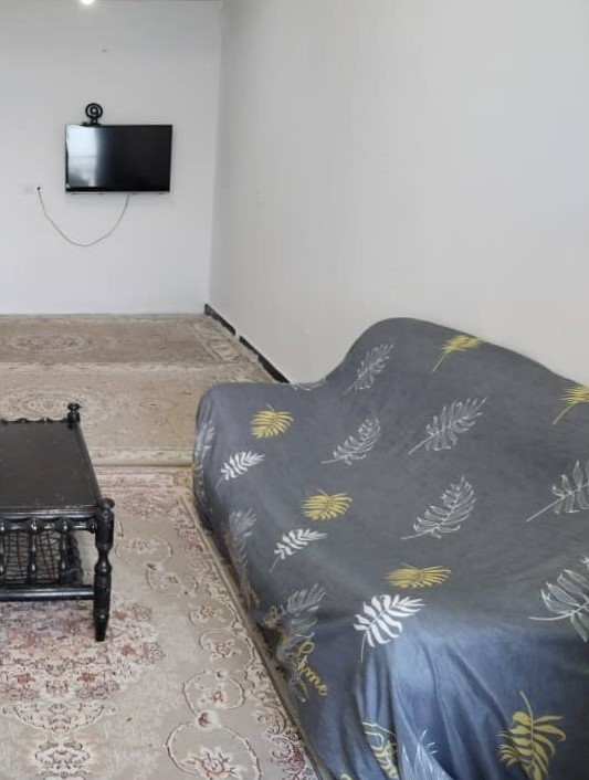 اتاق پذیرایی اتاق پذیرایی