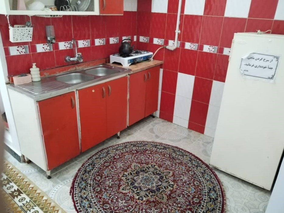 آشپزخانه آشپزخانه