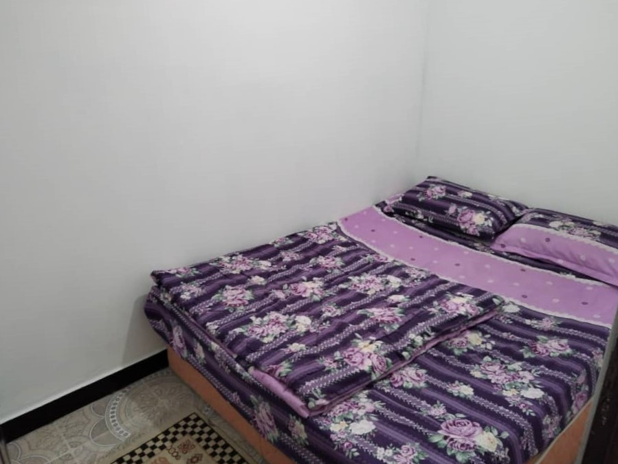 اتاق خواب اتاق خواب