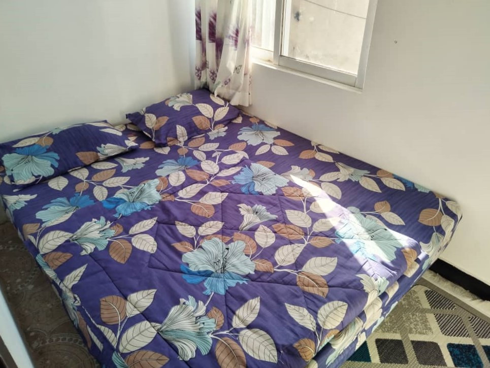 اتاق خواب اتاق خواب