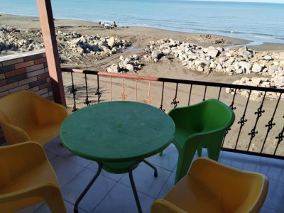 مجتمع اقامتی الماس هشت "واحد (9) تک خواب " مجتمع اقامتی الماس هشت "واحد (9) تک خواب "