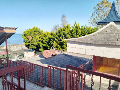 مجتمع اقامتی الماس هشت "واحد 10"