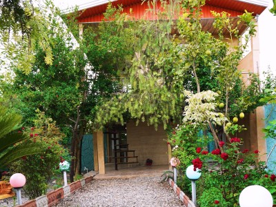 سوئیت (دو طبقه) دنج دربست در روستای گتاب سوئیت (دو طبقه) دنج دربست در روستای گتاب