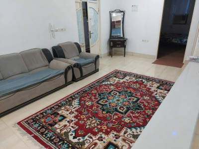 هتل آپارتمان پارسیان واحد 9