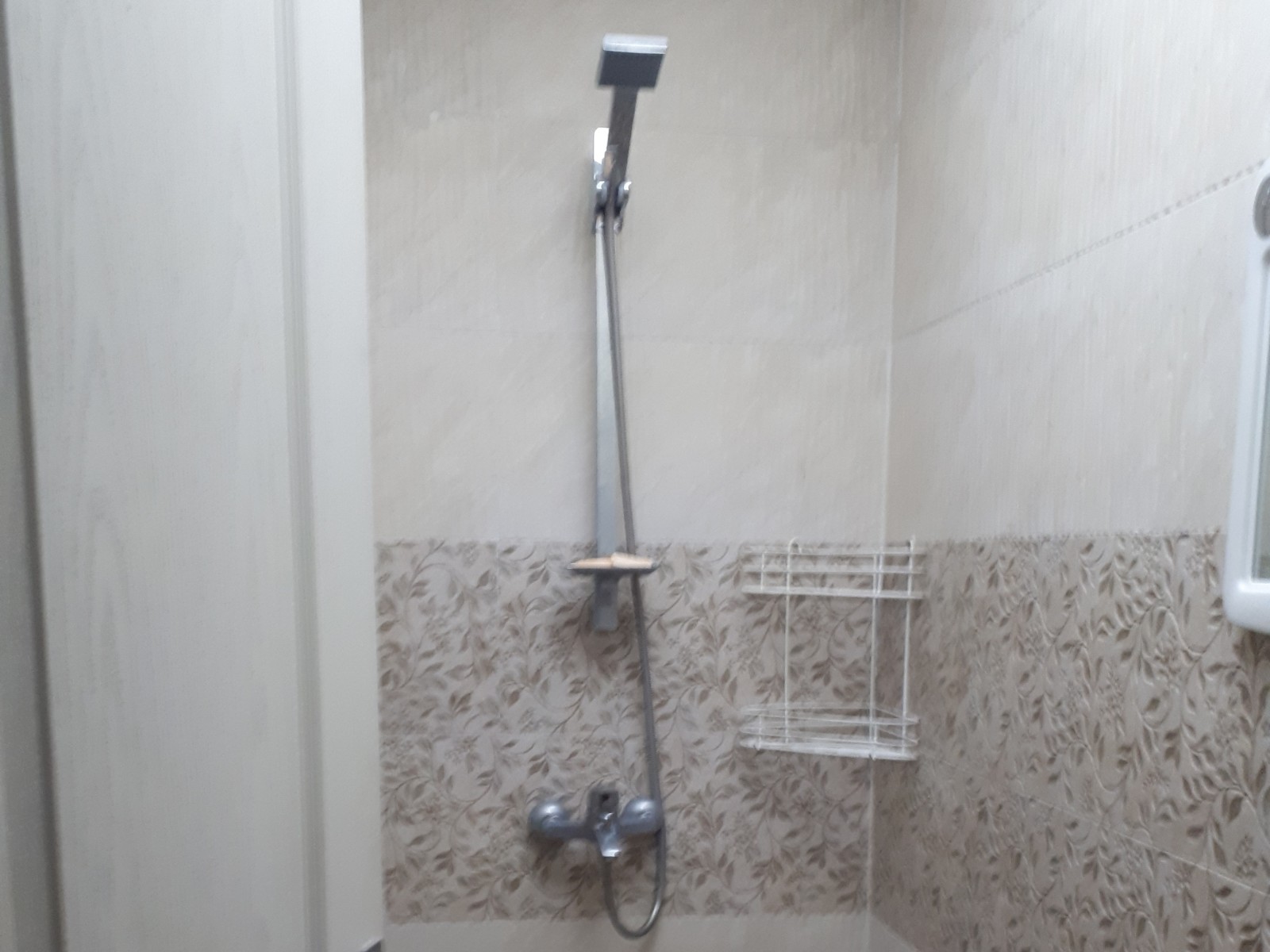 حمام