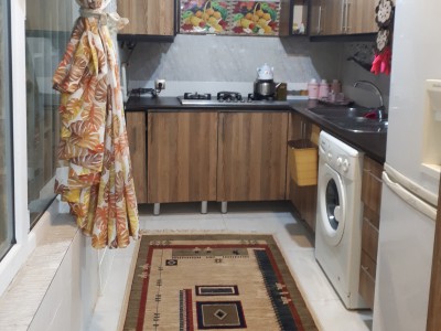 "باغ ویلای استخردار رادین"