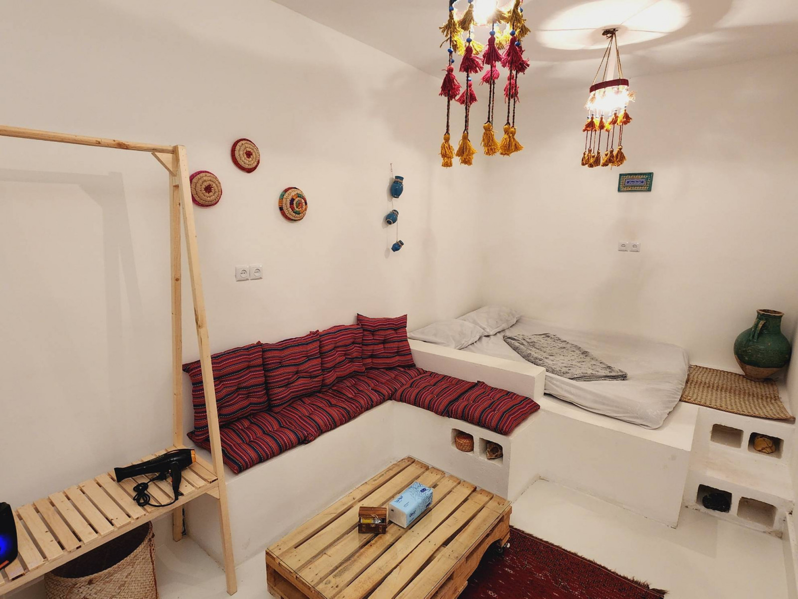 اتاق پذیرایی اتاق پذیرایی