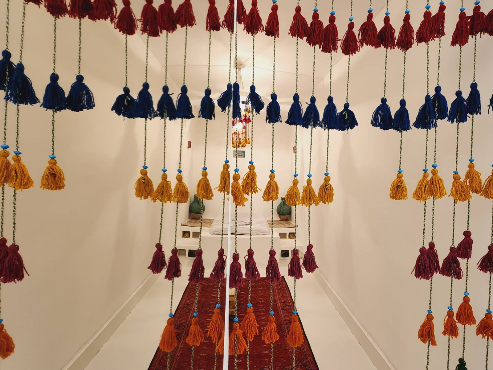 اتاق پذیرایی اتاق پذیرایی