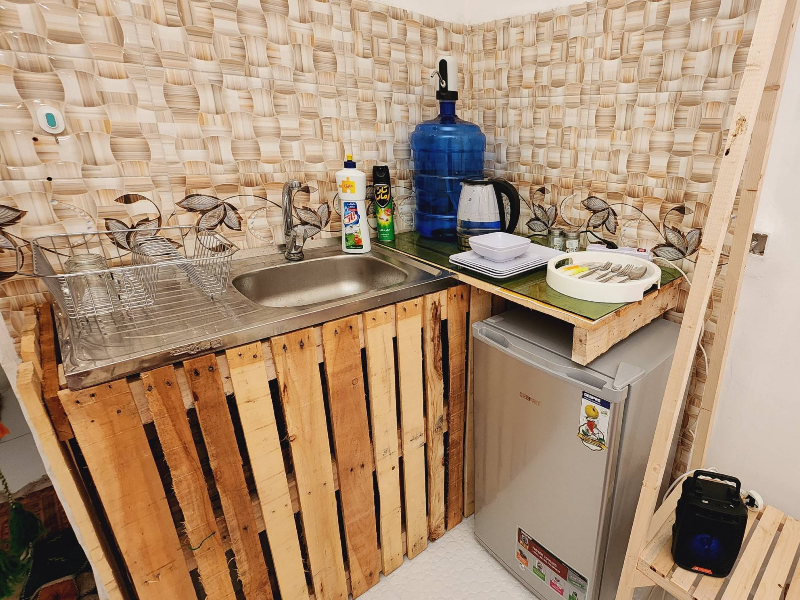 آشپزخانه آشپزخانه