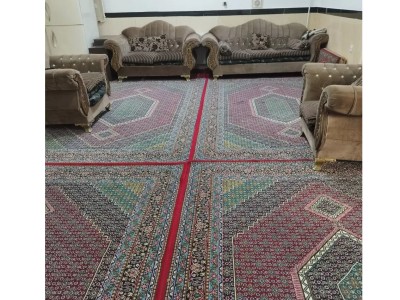 اقامتگاه دو خوابه مبله نزدیک به دریاچه و بازار