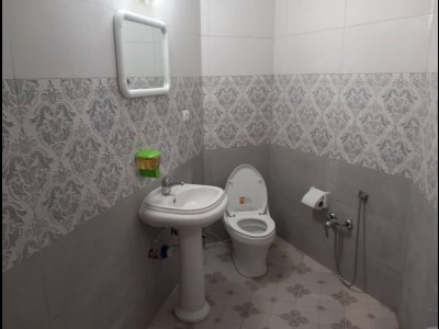 ویلای دوبلکس ساحلی چهارخوابه پاسارگاد