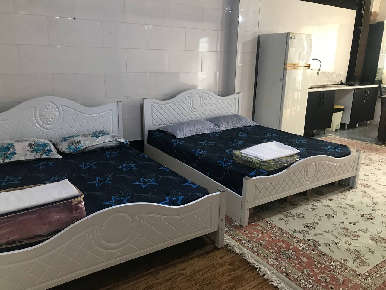 اتاق پذیرایی اتاق پذیرایی