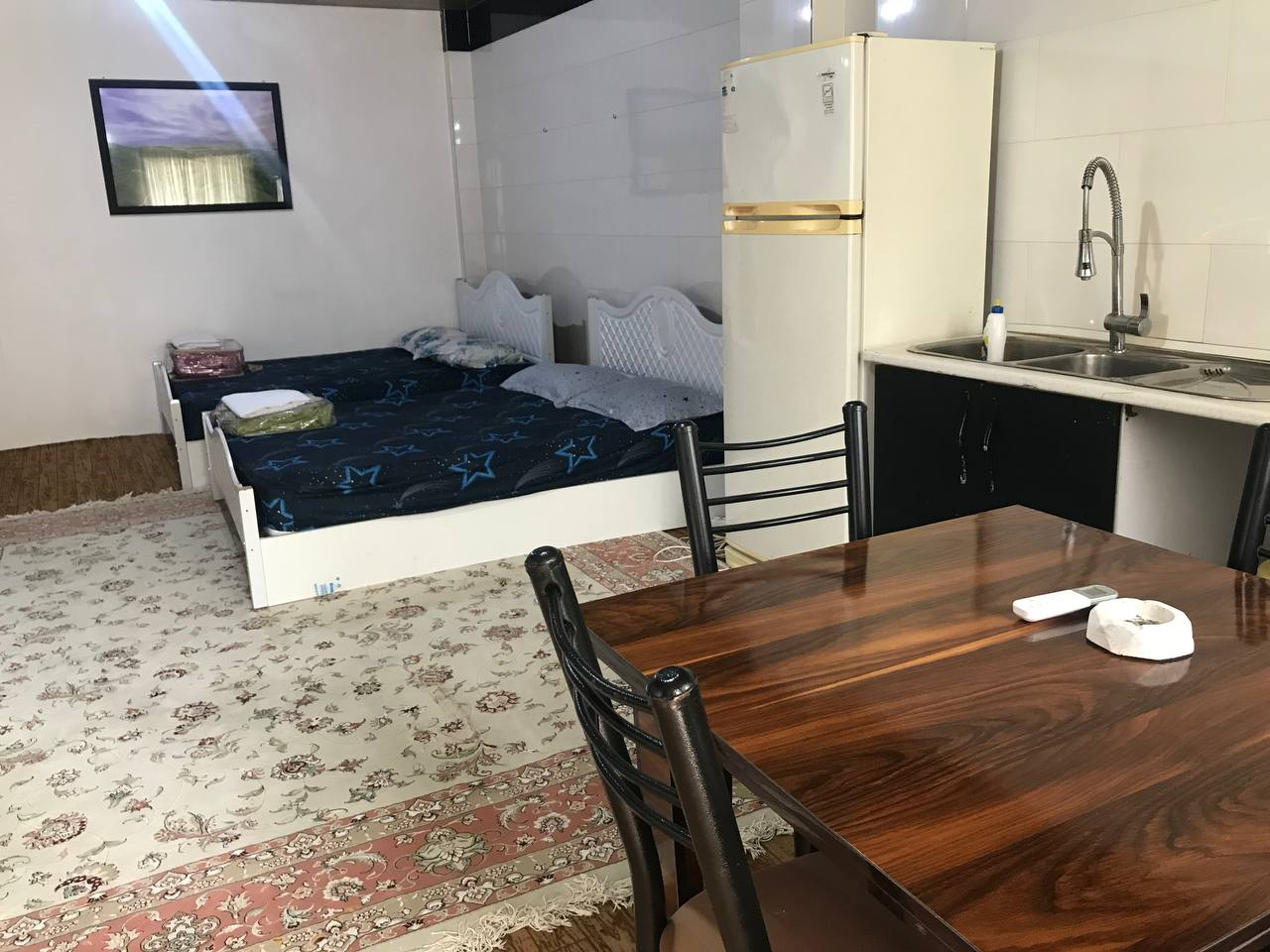 اتاق پذیرایی اتاق پذیرایی