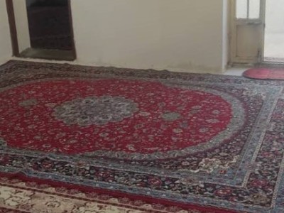ویلای تک خواب بیستون