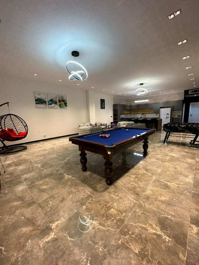 اتاق پذیرایی اتاق پذیرایی