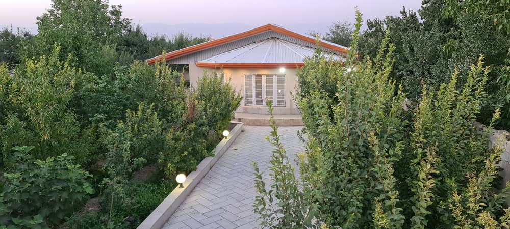 سرویس بهداشتی