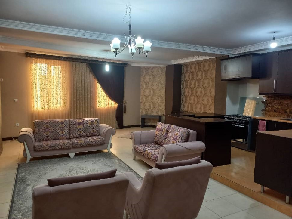 اتاق پذیرایی اتاق پذیرایی