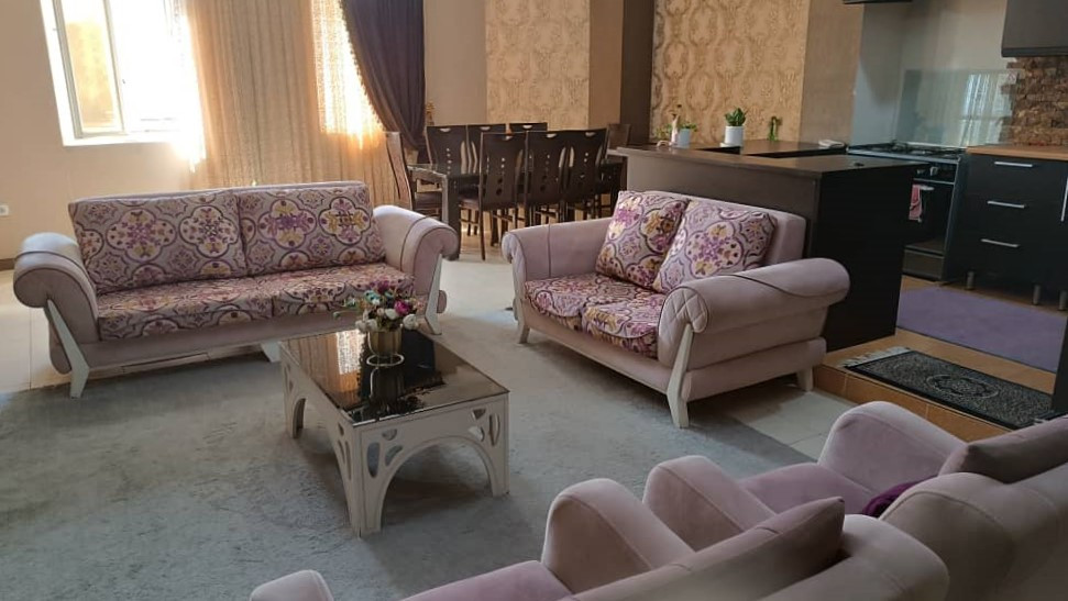 اتاق پذیرایی اتاق پذیرایی