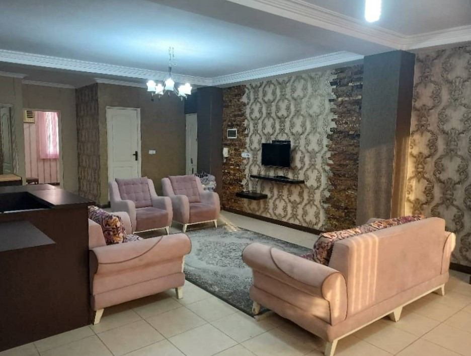 اتاق پذیرایی اتاق پذیرایی