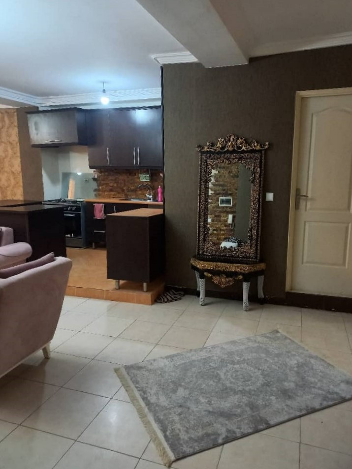 اتاق پذیرایی اتاق پذیرایی