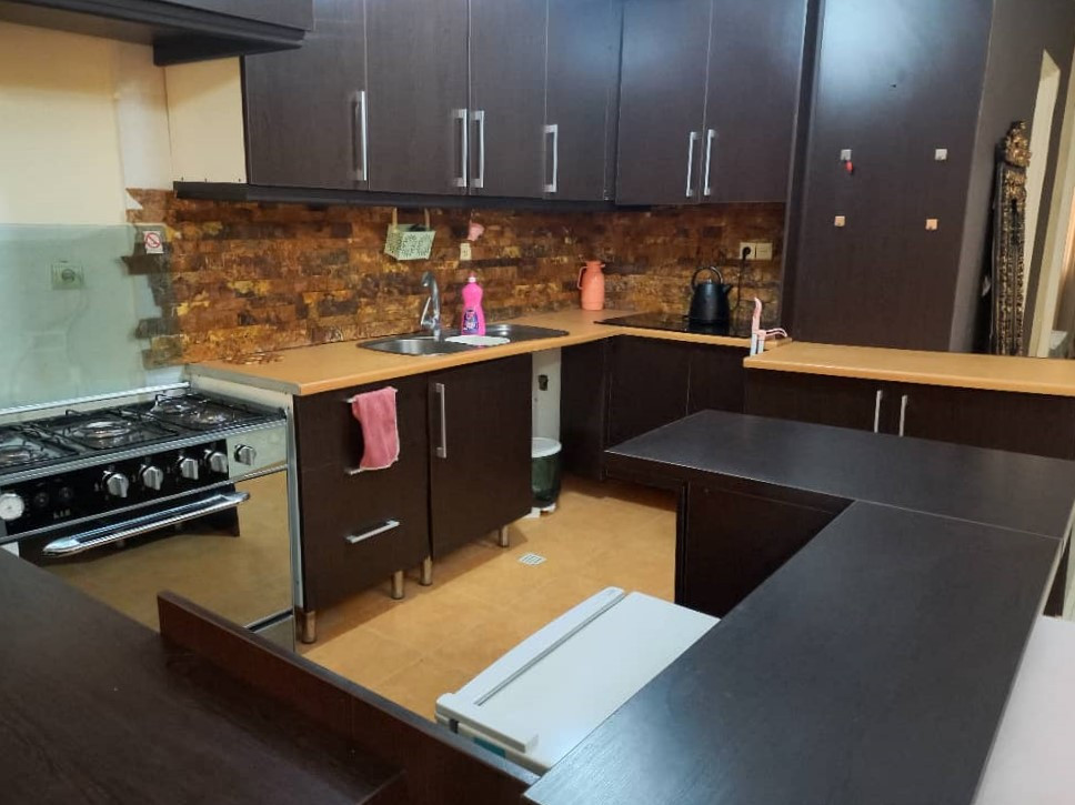 آشپزخانه آشپزخانه