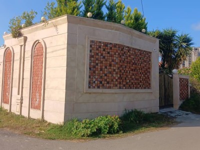 ویلای دو خوابه استخردار پردیس