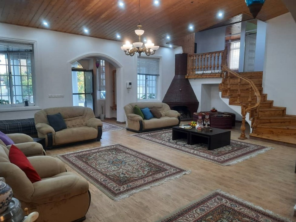 اتاق پذیرایی اتاق پذیرایی