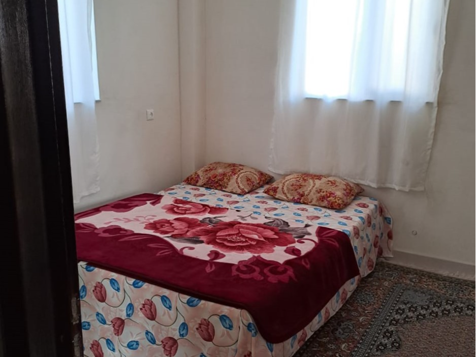 طبقه همکف