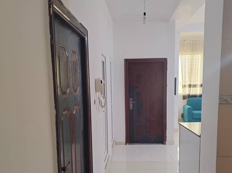 راهرو راهرو