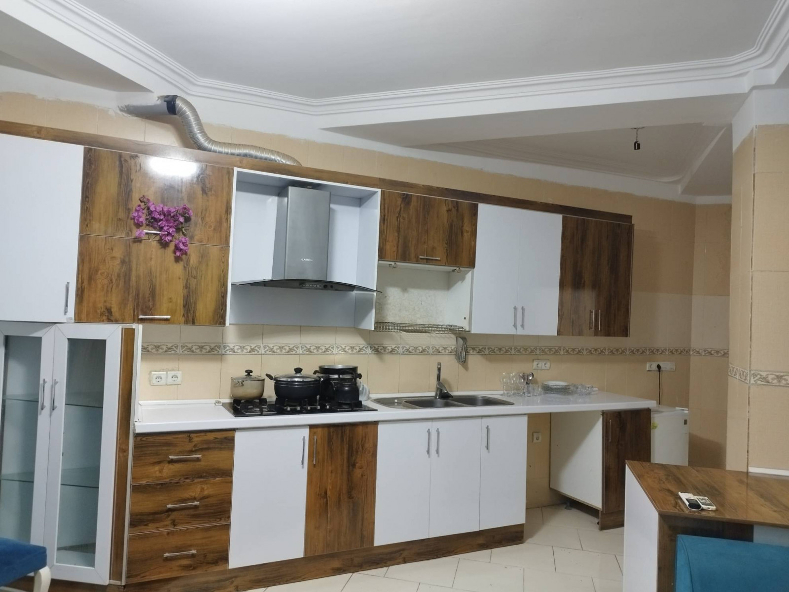 آشپزخانه آشپزخانه