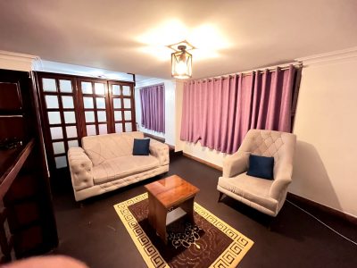 واحد تک خواب دوبلکس سهروردی 2
