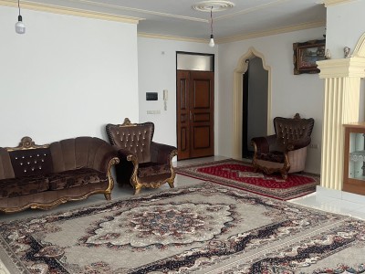 ویلای تک خوابه آستارا