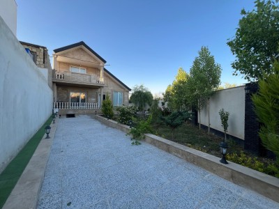 ویلا دو خوابه استخر آبگرم مینل ویلا دو خوابه استخر آبگرم مینل