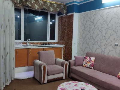 آپارتمان اقتصادی سمیه 1