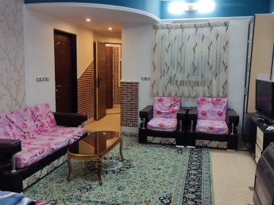 آپارتمان اقتصادی سمیه 2