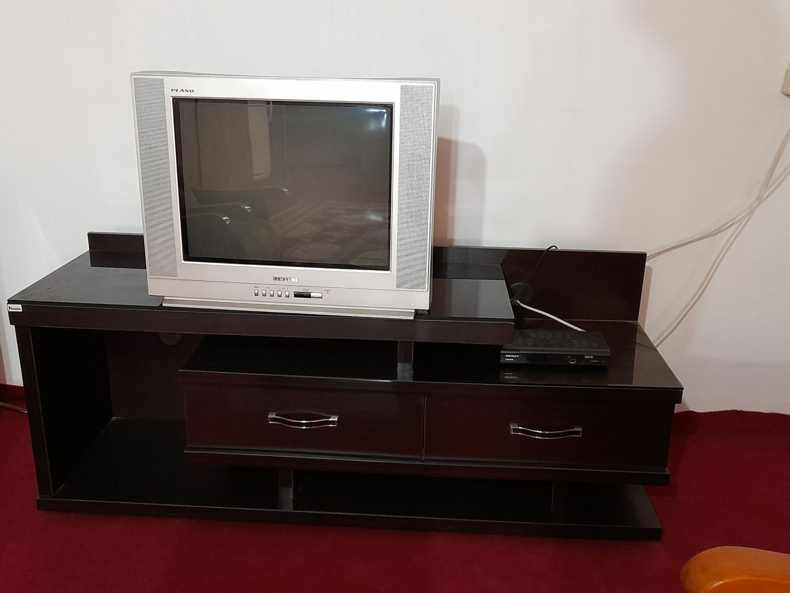 اتاق پذیرایی اتاق پذیرایی