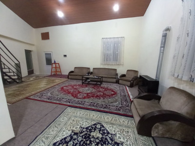 ویلای دوبلکس و تک خواب غازیان ویلای دوبلکس و تک خواب غازیان
