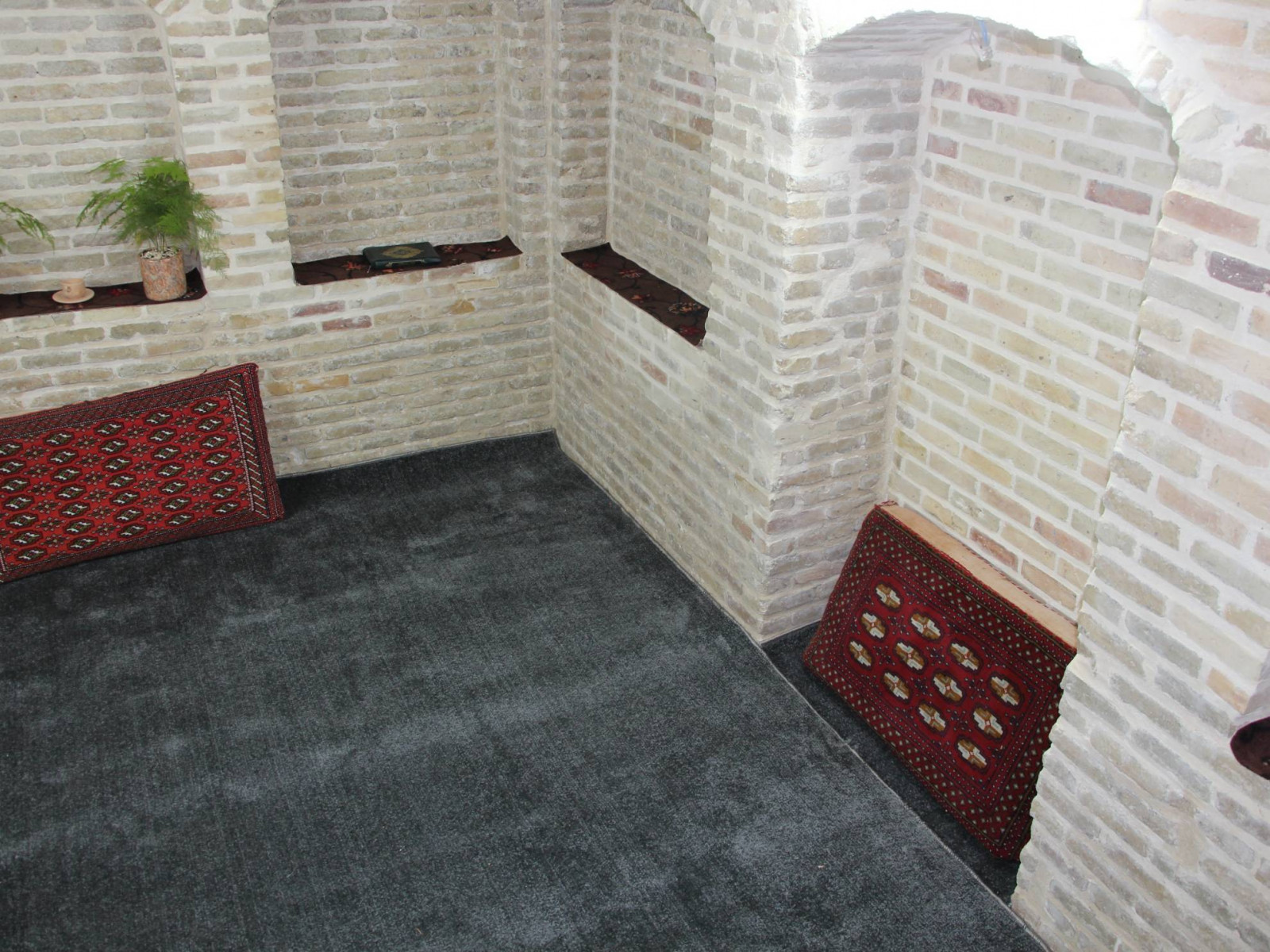 اتاق پذیرایی اتاق پذیرایی