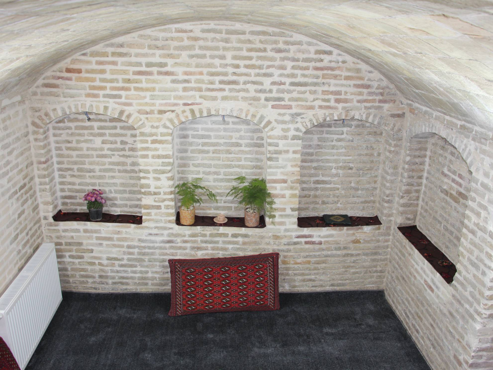 اتاق پذیرایی اتاق پذیرایی