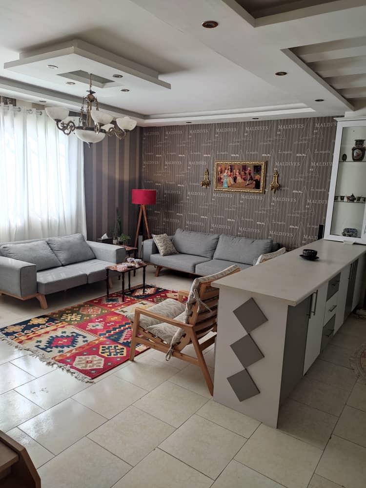 پذیرایی پذیرایی