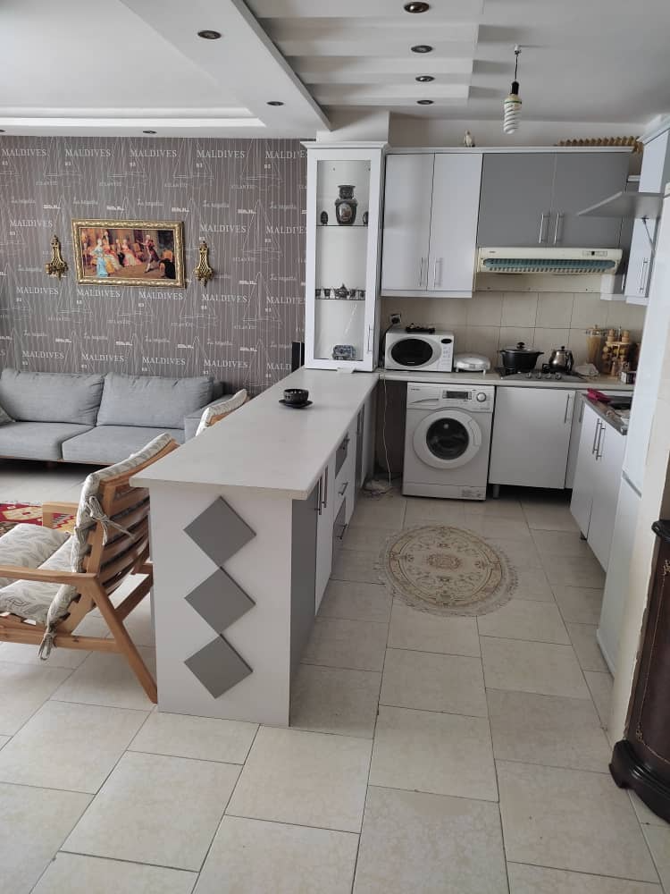 آشپزخانه آشپزخانه