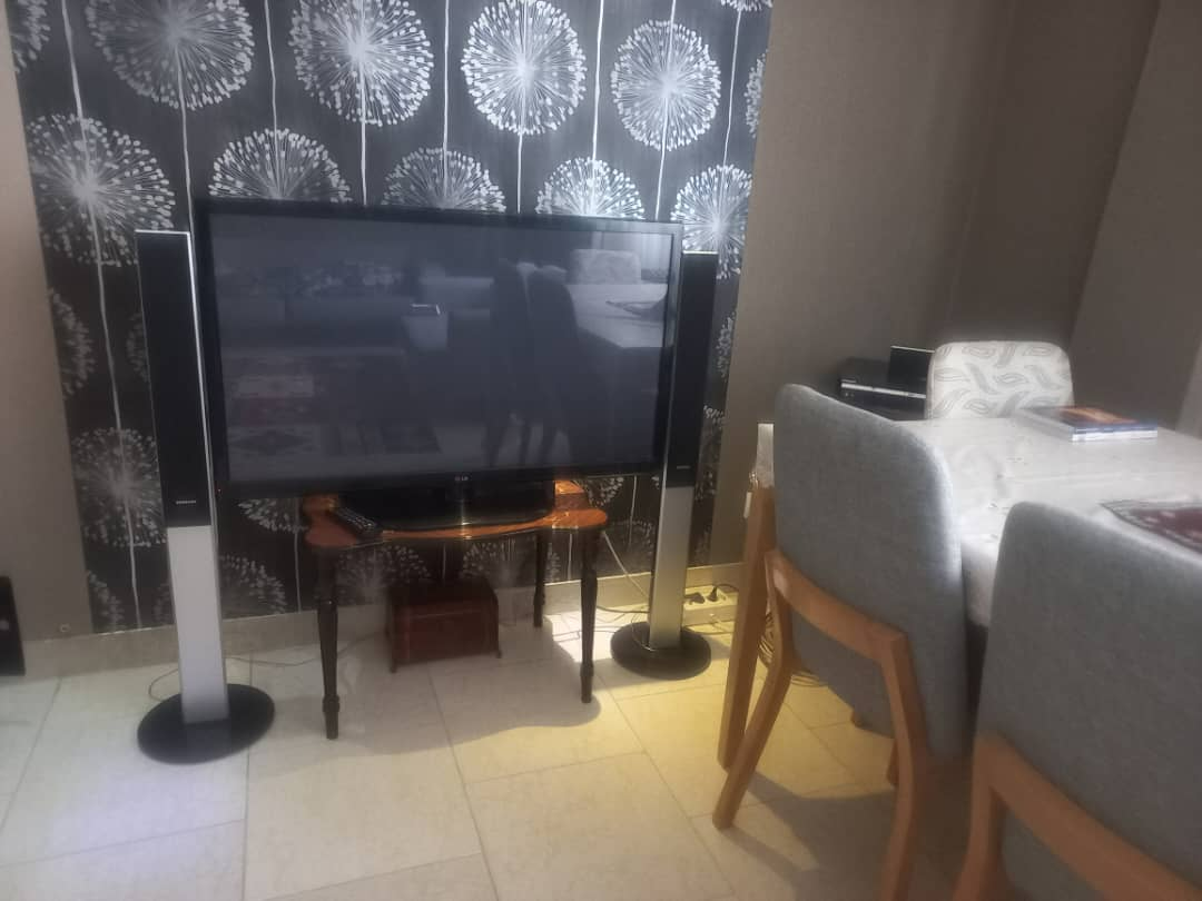 اتاق پذیرایی اتاق پذیرایی