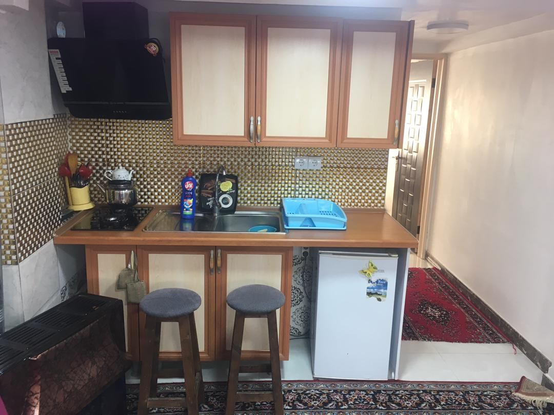 آشپزخانه آشپزخانه