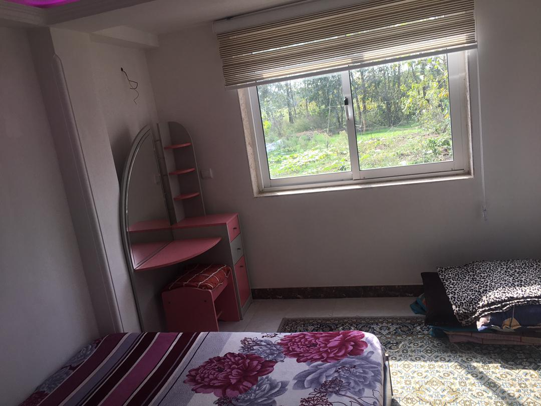 اتاق خواب اتاق خواب