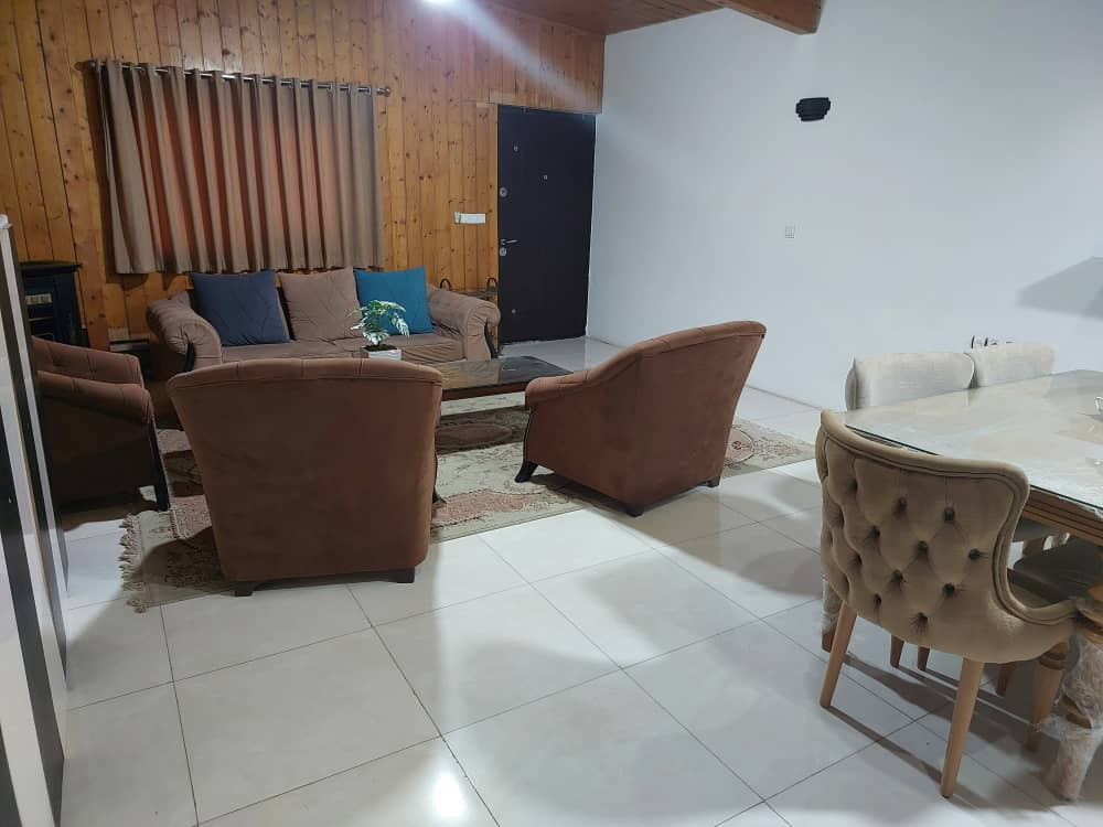 اتاق پذیرایی اتاق پذیرایی